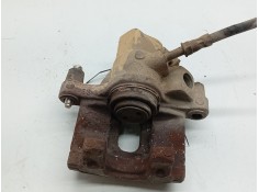 Recambio de pinza freno trasera izquierda para ford focus c-max (dm2) 1.6 tdci referencia OEM IAM    2