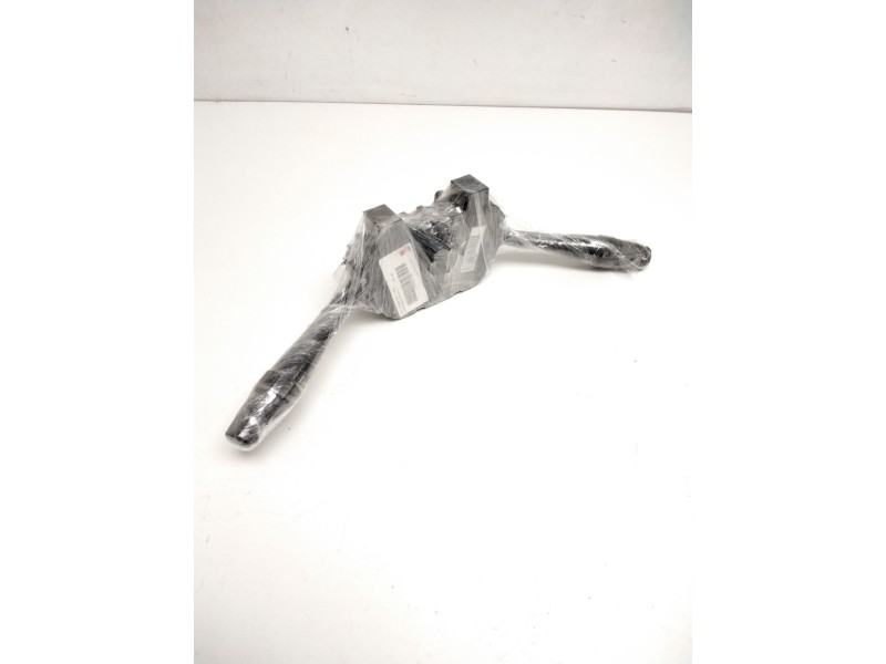 Recambio de mando intermitentes y limpia para nissan primera berlina (p11) referencia OEM IAM 54034646B 36940E 36829B
