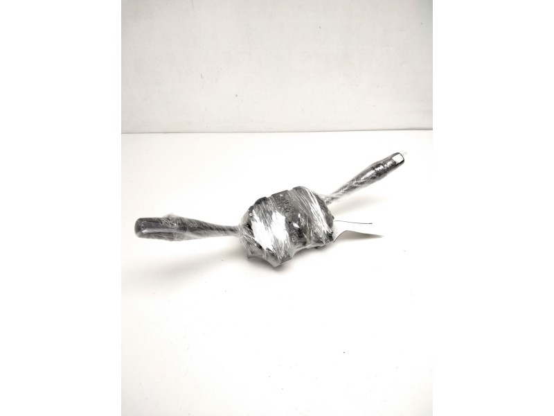 Recambio de mando intermitentes y limpia para nissan primera berlina (p11) referencia OEM IAM 54354607 54353339 