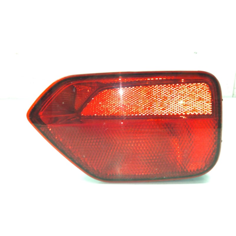 Recambio de piloto antiniebla trasero derecho para subaru xv (gt) 2.0 i awd (gt7) referencia OEM IAM   