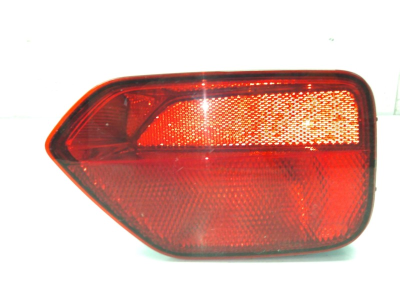 Recambio de piloto antiniebla trasero derecho para subaru xv (gt) 2.0 i awd (gt7) referencia OEM IAM   