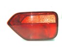 PILOTO ANTINIEBLA TRASERO DERECHO VC02139 A048895 