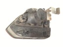 PILOTO ANTINIEBLA TRASERO DERECHO VC02139 A048895 
