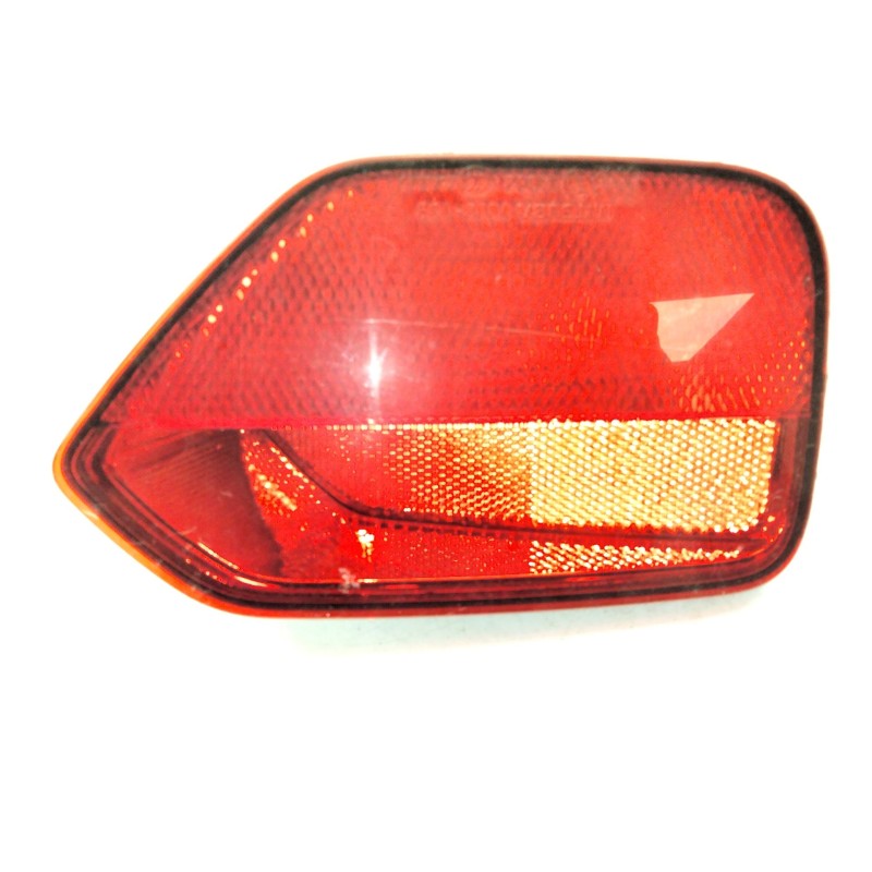 Recambio de piloto antiniebla trasero izquierdo para subaru xv (gt) 2.0 i awd (gt7) referencia OEM IAM   