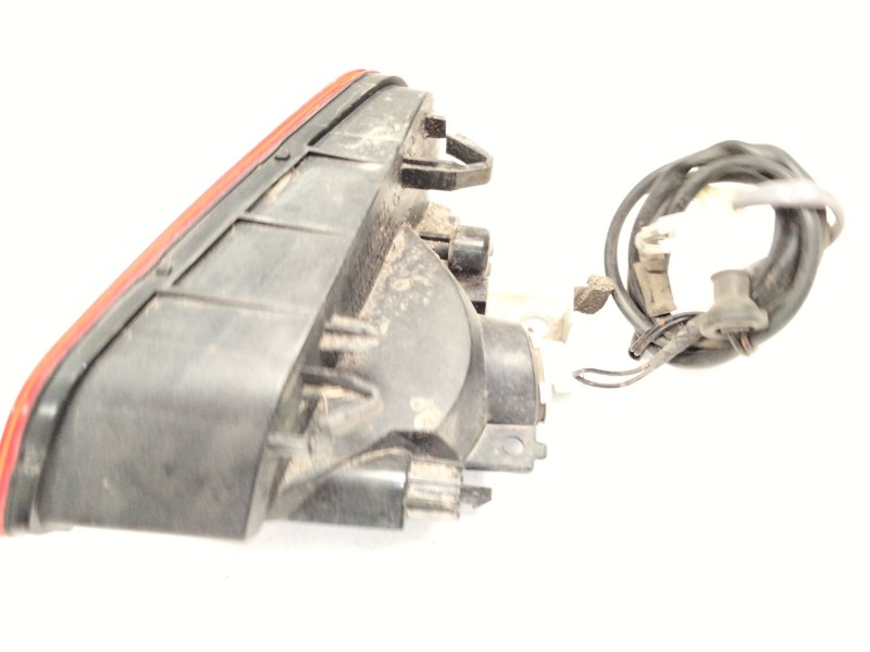 Recambio de piloto antiniebla trasero izquierdo para subaru xv (gt) 2.0 i awd (gt7) referencia OEM IAM   