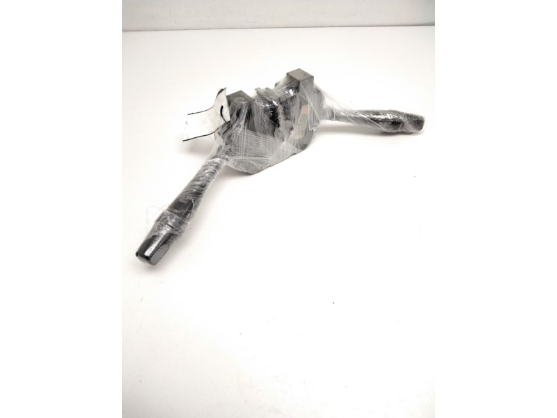 Recambio de mando intermitentes y limpia para nissan primera berlina (p11) referencia OEM IAM 54034650B 36928D 36887B