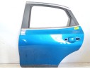 PUERTA TRASERA IZQUIERDA 77003J7800 