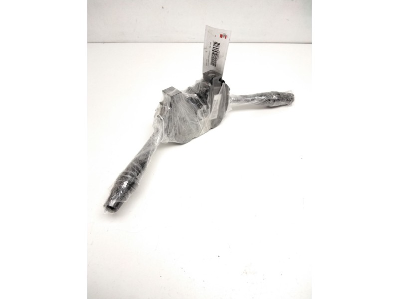 Recambio de mando intermitentes y limpia para nissan primera berlina (p11) referencia OEM IAM 54034646B 36940E 36829B
