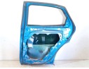 PUERTA TRASERA DERECHA 77004J7800 