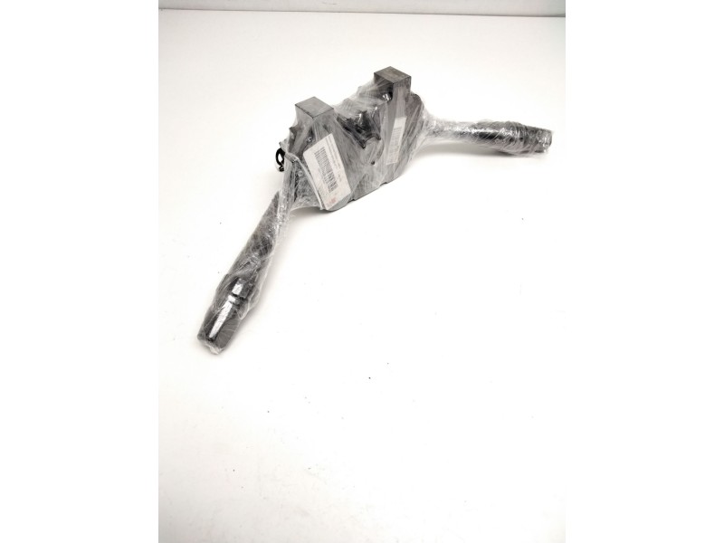 Recambio de mando intermitentes y limpia para nissan primera berlina (p11) referencia OEM IAM 54034646B 36940E 36829B
