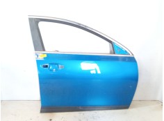 Recambio de puerta delantera derecha para kia xceed (cd) 1.0 t-gdi referencia OEM IAM   