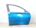 PUERTA DELANTERA DERECHA 76004J7800 