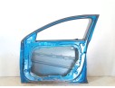 PUERTA DELANTERA DERECHA 76004J7800 