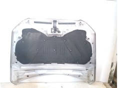 Recambio de capot para audi q5 (8rb) 2.0 tdi quattro referencia OEM IAM    2