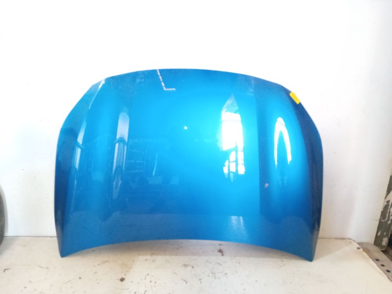 Recambio de capot para kia xceed (cd) 1.0 t-gdi referencia OEM IAM   