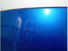 Recambio de capot para kia xceed (cd) 1.0 t-gdi referencia OEM IAM    2