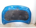 CAPOT 66400J7800 