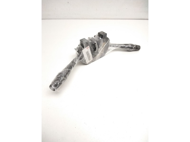 Recambio de mando intermitentes y limpia para nissan primera berlina (p11) referencia OEM IAM 54034707 36853A 36829A