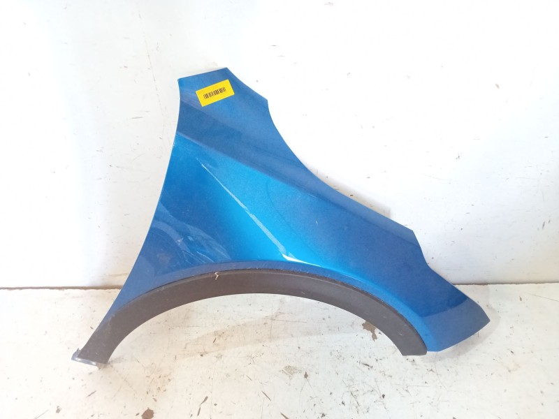 Recambio de aleta delantera derecha para kia xceed (cd) 1.0 t-gdi referencia OEM IAM   