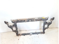 Recambio de panel frontal para kia xceed (cd) 1.0 t-gdi referencia OEM IAM 64102J7500  