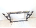 PANEL FRONTAL 64102J7500 