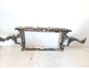 PANEL FRONTAL 64102J7500 