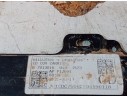PANEL FRONTAL 64102J7500 