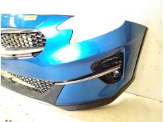 Recambio de paragolpes delantero para kia xceed (cd) 1.0 t-gdi referencia OEM IAM    2