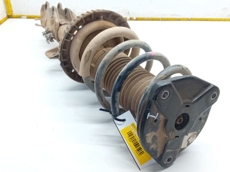 Recambio de amortiguador delantero izquierdo para mercedes-benz vito furgoneta (w447) 111 cdi (447.601, 447.603, 447.605) refere