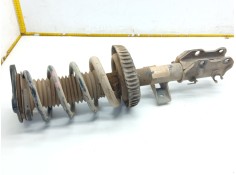 Recambio de amortiguador delantero izquierdo para mercedes-benz vito furgoneta (w447) 111 cdi (447.601, 447.603, 447.605) refere 2