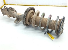 Recambio de amortiguador delantero derecho para mercedes-benz vito furgoneta (w447) 111 cdi (447.601, 447.603, 447.605) referenc