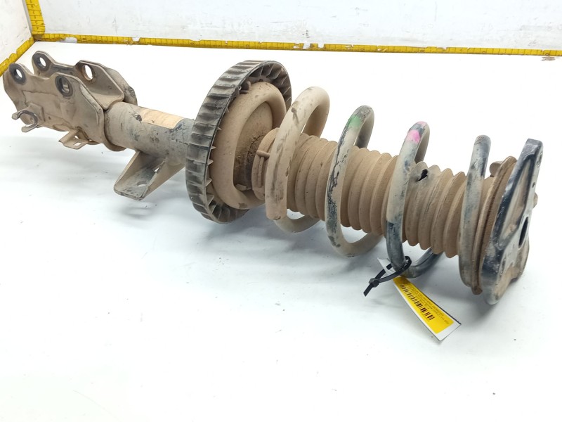 Recambio de amortiguador delantero derecho para mercedes-benz vito furgoneta (w447) 111 cdi (447.601, 447.603, 447.605) referenc