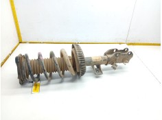 Recambio de amortiguador delantero derecho para mercedes-benz vito furgoneta (w447) 111 cdi (447.601, 447.603, 447.605) referenc 2