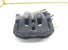 Recambio de pinza freno delantera izquierda para mercedes-benz vito furgoneta (w447) 111 cdi (447.601, 447.603, 447.605) referen