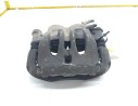 PINZA FRENO DELANTERA IZQUIERDA A4474200883 