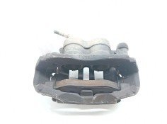 Recambio de pinza freno delantera izquierda para mercedes-benz vito furgoneta (w447) 111 cdi (447.601, 447.603, 447.605) referen 2