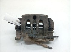 Recambio de pinza freno delantera derecha para mercedes-benz vito furgoneta (w447) 111 cdi (447.601, 447.603, 447.605) referenci