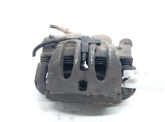 Recambio de pinza freno delantera derecha para mercedes-benz vito furgoneta (w447) 111 cdi (447.601, 447.603, 447.605) referenci 2