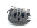 PINZA FRENO DELANTERA DERECHA A4474200983 