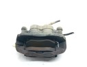 PINZA FRENO DELANTERA DERECHA A4474200983 