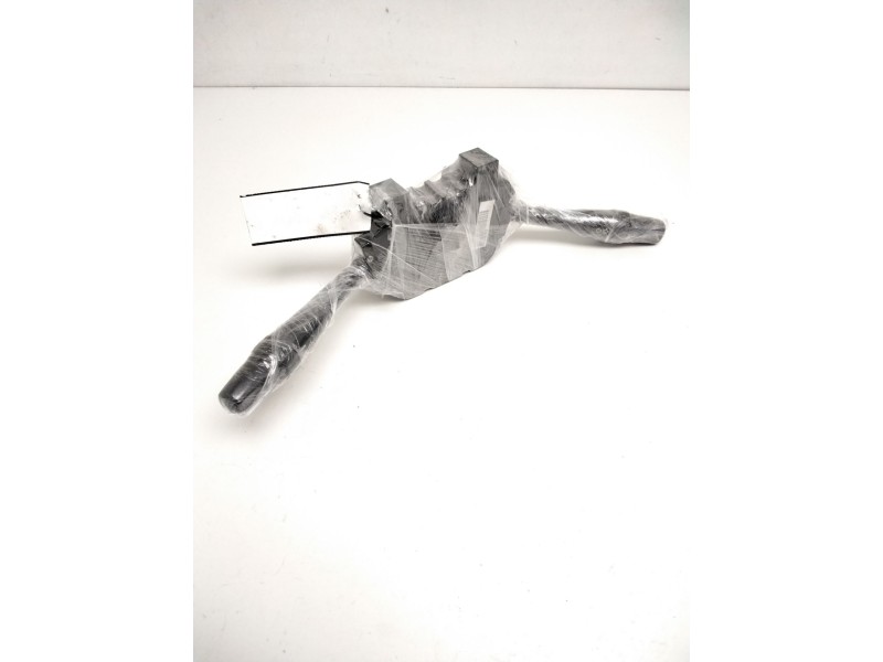 Recambio de mando intermitentes y limpia para nissan primera berlina (p11) referencia OEM IAM 54034648B 36928D 36829B