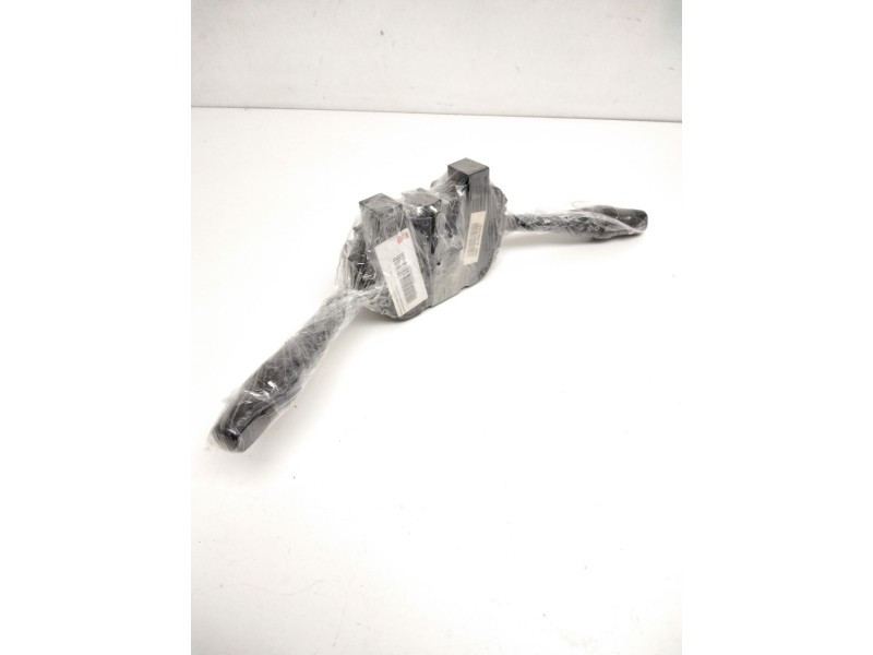 Recambio de mando intermitentes y limpia para nissan primera berlina (p11) referencia OEM IAM 54034647B 36928D 36829B