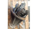 DIFERENCIAL TRASERO 38300G2307 