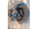 DIFERENCIAL TRASERO 38300G2307 