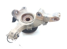 Recambio de mangueta delantera derecha para mercedes-benz vito furgoneta (w447) 111 cdi (447.601, 447.603, 447.605) referencia O
