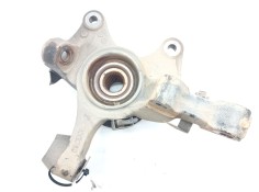 Recambio de mangueta delantera derecha para mercedes-benz vito furgoneta (w447) 111 cdi (447.601, 447.603, 447.605) referencia O 2