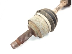 Recambio de transmision delantera izquierda para mercedes-benz vito furgoneta (w447) 111 cdi (447.601, 447.603, 447.605) referen 2