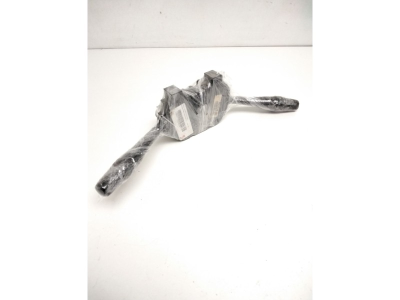 Recambio de mando intermitentes y limpia para nissan primera berlina (p11) referencia OEM IAM 54034646B 36940E 36829B
