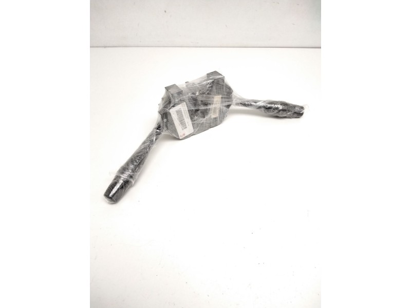 Recambio de mando intermitentes y limpia para nissan primera berlina (p11) referencia OEM IAM 54034647B 36928D 36829B