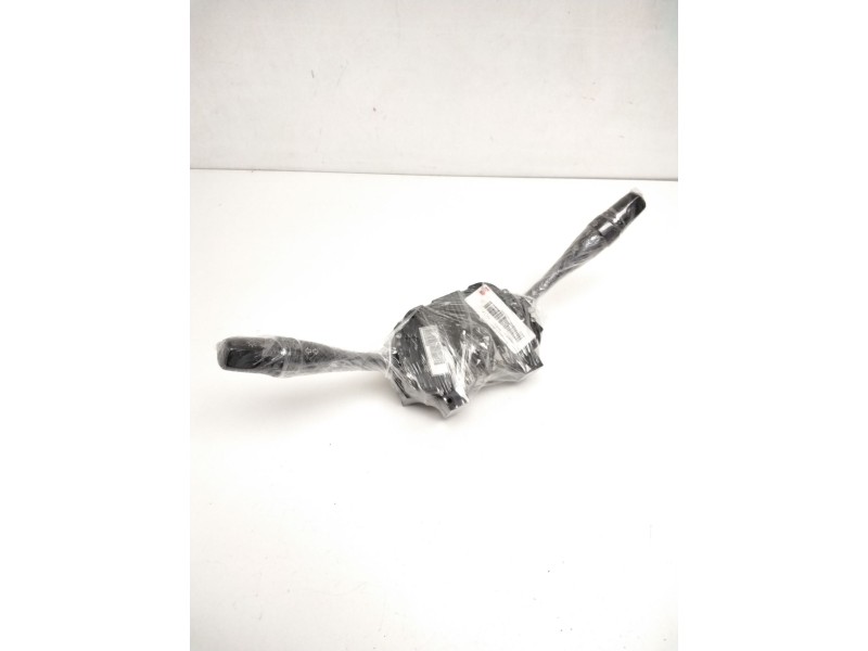Recambio de mando intermitentes y limpia para nissan primera berlina (p11) referencia OEM IAM 54034646B 36940E 36829B